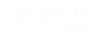Footer Logo